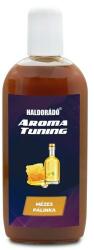 Haldorádó aroma tuning - mézes pálinka (TM-HDFM-AT-MP)