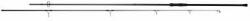 Mikado noctis x distance 360cm 3lbs bojlis horgászbot (WAA794-12-3) - nextfish