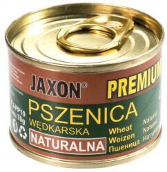 JAXON wheat natural 70g (JX-FJ-PP10)