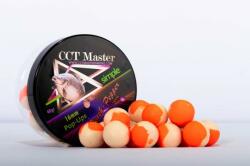 CCT MASTER simple pop-ups bors-barack (peach-pepper) 16mm (CC-CCT352532)