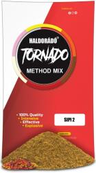 Haldorádó tornado method mix - sipi 2 (TM-HD23385)