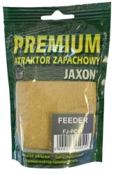 JAXON attractant-feeder 100g (FJ-PC11) - nextfish