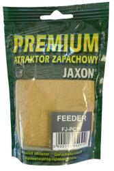 JAXON attractant-feeder 100g (JX-FJ-PC11)