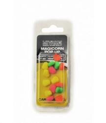 MIVARDI magicorn pop-up scopex gumikukorica (M- RAMCPSCO) - nextfish