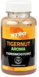 STÉG Stég aroma tigernut 200ml (SP030004) - nextfish