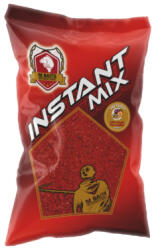 MBAITS instant method mix 800gr szilva kagyló (MB1770) - nextfish