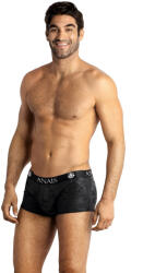 Anais Fekete férfi boxeralsó (Electro boxer) XL