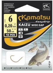 Kamatsu 50cm wide gap kaizu 8 (522110108) - nextfish