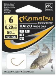 Kamatsu 50cm wide gap kaizu 8 (KG-522110108)