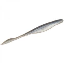 Strike King kvd perfect plastics caffeine shad soft jerkbait baby bass - 12.5cm (CSD5-55) - nextfish