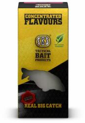 SBS concentrated flavours plum -and- shellfish 50 ml (EF-SBS20-016)