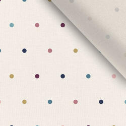 Takoy Jerse Takoy nealbit - puncte pastel