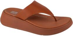 FitFlop F-Mode Maron