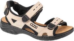 RIEKER Sandals Crem - b-mall - 347,00 RON