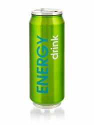 BANQUET Termos Banquet BE COOL Energy, 430 ml