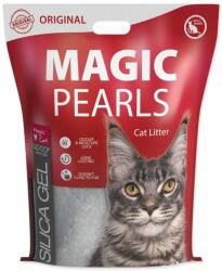 Magic cat Magic Pearls Original 16l/6, 3kg