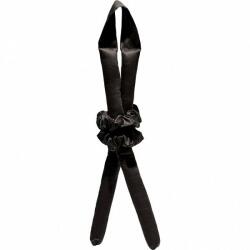 Hairlust Accesorii Bamboo Heatless Curls Kit Bentita 80 g