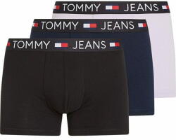 Tommy Hilfiger 3 PACK - férfi boxeralsó UM0UM03159-0V6 (Méret XL)