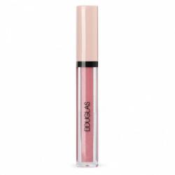 Douglas Machiaj Buze Glorious Gloss Oil Infused Divine Pink Lip 3 ml