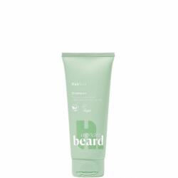 Hairlust Ingrijire Barbati Wonder Beard Shampoo Sampon 100 ml
