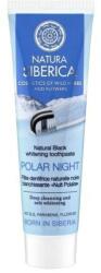 Natura Siberica Igiena Dentara Polar Night Toothpaste Pasta Dinti 100 g