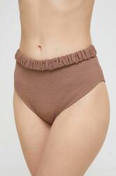 Undress Code bikini alsó barna - barna S