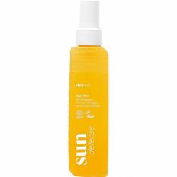 Hairlust Hairstyling Sun Defense Hair Mist Protectie Solara 150 ml
