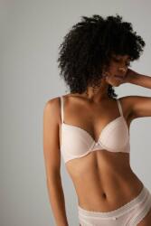 Ysabel Mora СУТИЕН push up 10674 rose