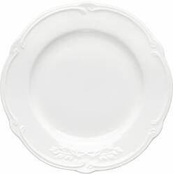 Ambition Farfurie plata 26.5cm, Pola (43983)
