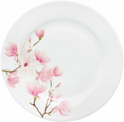 Ambition Farfurie desert 19cm, Magnolia (69130)