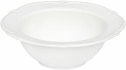 Ambition Bol 18cm, 380ml, Pola (43994) Castron