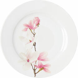 Ambition Farfurie plata 27cm, Magnolia (69128)