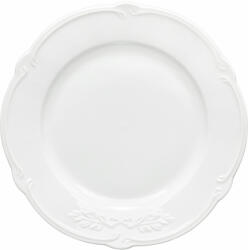 Ambition Farfurie plata 21cm, Pola (43984)