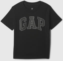 GAP Tricou pentru copii GAP | Negru | Băieți | 92