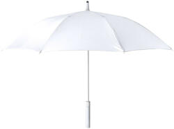  Wolver RPET esernyő (AP733462-01)