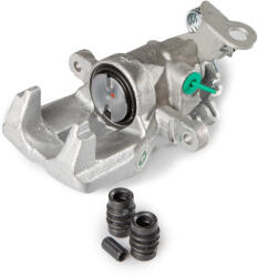 Krottendorf Etrier frana KROTTENDORF KRO-BKHN1075RE (KRO-BKHN1075RE)