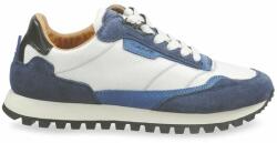 Gant Sportcipők Lucamm Sneaker 28633514 Kék (Lucamm Sneaker 28633514)