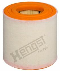 Hengst Filter Filtru aer HENGST FILTER E1828L (E1828L) - automobilus