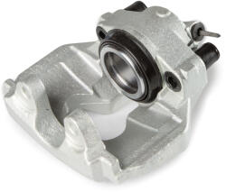 Krottendorf Etrier frana KROTTENDORF KRO-BKHS1195RE (KRO-BKHS1195RE)