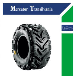  Anvelopa NOUA M+S* 25X10.00-12 BKT W207 6PR Tractiune