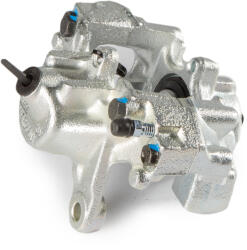 Krottendorf Etrier frana KROTTENDORF KRO-BKHR317RE (KRO-BKHR317RE)