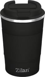 Zilan Cana Termos Zilan ZLN9922 - 510ml, Inox, Pereti Dubli, Mentine Temperatura 6-12h (ZLN9922)