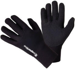 inSPORTline Neoprene Gloves inSPORTline Cetina 3 mm (25075-L)