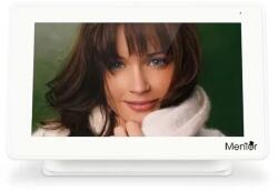 Mentor Monitor Touch VideoInterfon Smart WiFi 7 inch Full-HD Color Mentor SY026 (MMDSY026)