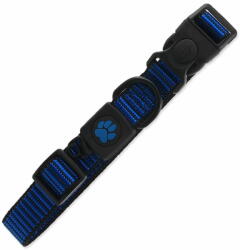 Active Dog Nyakörv Strong L kék 2, 5x45-68cm