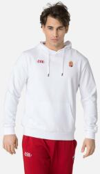 Dorko VICTORY HOODIE MEN alb M