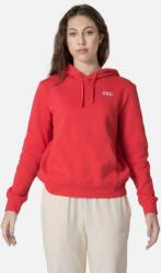 Dorko RORI HOODIE WOMEN roșu M - playersroom - 123,99 RON