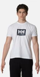 Helly Hansen HH BOX T alb XL