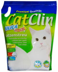 CatClin 8l/3, 5kg
