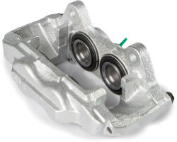 Krottendorf Etrier frana KROTTENDORF KRO-BKHS1563RE (KRO-BKHS1563RE)